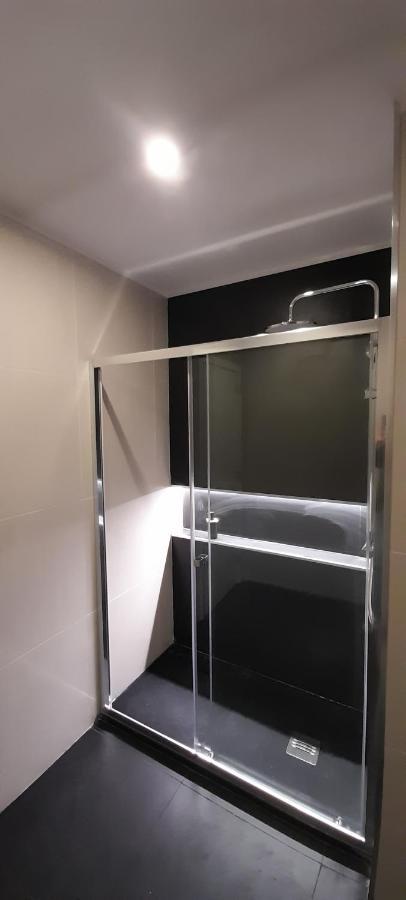 504 New Apartment Gale Porto Zewnętrze zdjęcie