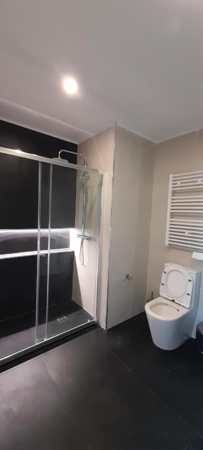 504 New Apartment Gale Porto Zewnętrze zdjęcie