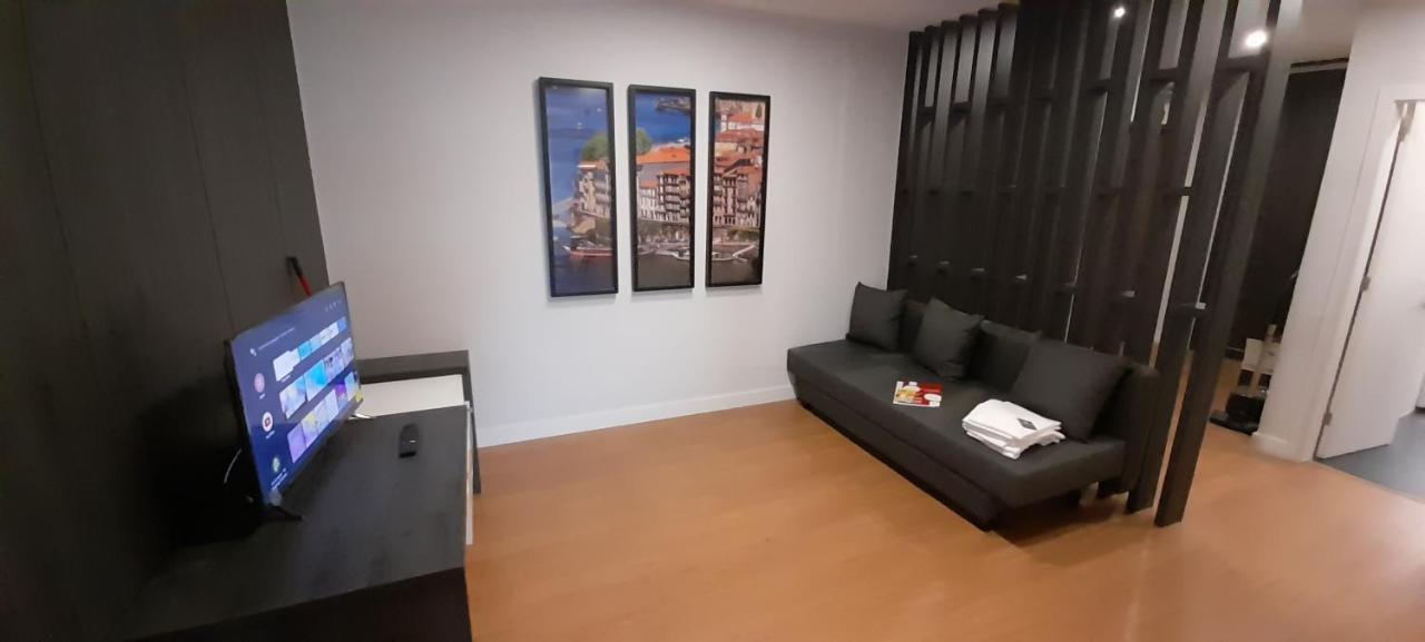 504 New Apartment Gale Porto Zewnętrze zdjęcie