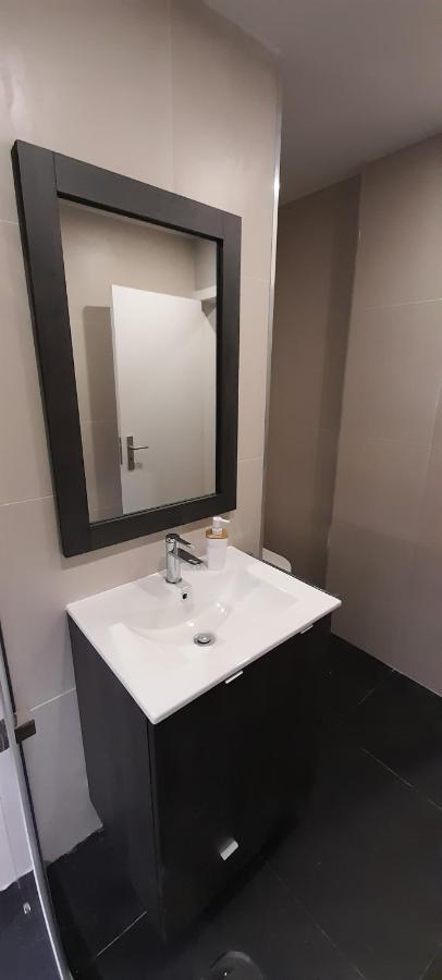 504 New Apartment Gale Porto Zewnętrze zdjęcie