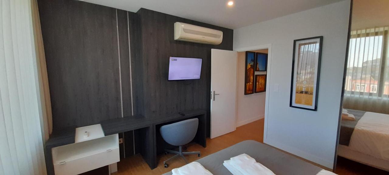 504 New Apartment Gale Porto Zewnętrze zdjęcie