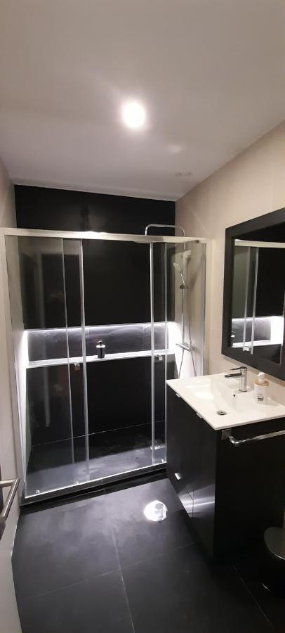 504 New Apartment Gale Porto Zewnętrze zdjęcie