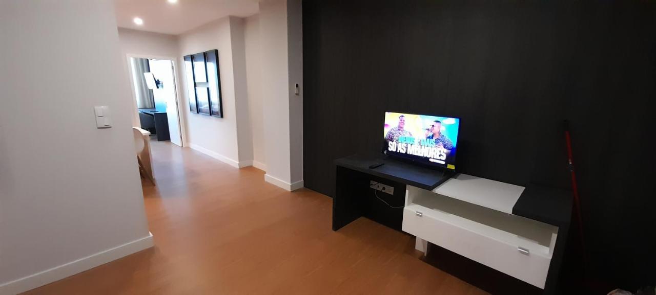 504 New Apartment Gale Porto Zewnętrze zdjęcie
