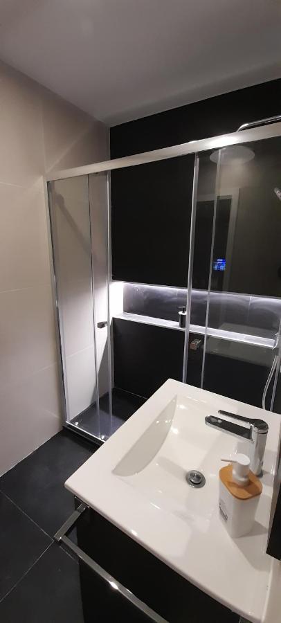 504 New Apartment Gale Porto Zewnętrze zdjęcie